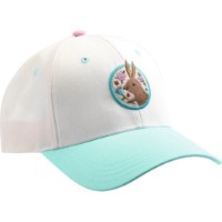 Шапка Djeco Rabbit (DD00343)