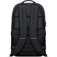 Городской рюкзак Dell Pro 14-16 Plus EcoLoop CP5626 (460-BFFV) фото №4 — интернет-магазин Desire.md