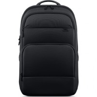 Городской рюкзак Dell Pro 14-16 Plus EcoLoop CP5626 (460-BFFV) фото №3 — интернет-магазин Desire.md