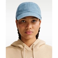 Бейсболка Nike Club Aegean Storm/Thunder Blue/White фото №5 — интернет-магазин Desire.md