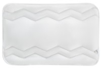 Детская подушка MobiCasa BABY COMFORT 40x60cm White PRN40.01.46.ID