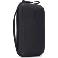 Косметичка Thule Aion Travel Black (3205440)