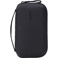 Косметичка Thule Aion Travel Black (3205440) фото №4 — интернет-магазин Desire.md