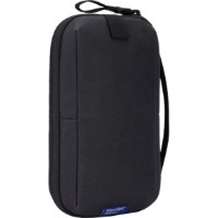 Косметичка Thule Aion Travel Black (3205440) фото №7 — интернет-магазин Desire.md