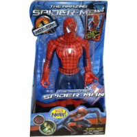 Figura Eroului ChiToys Spider Man (3310)