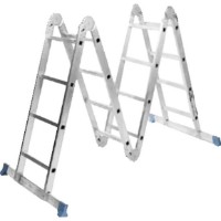 Scară Tarko 1221056 imaginea #4 — magazin online Desire.md