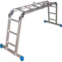 Scară Tarko 1221056