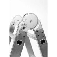 Scară Tarko 1221056 imaginea #2 — magazin online Desire.md