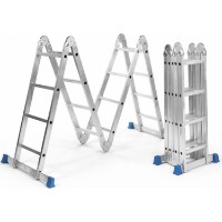 Scară Tarko 1221056 imaginea #3 — magazin online Desire.md