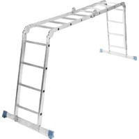 Scară Tarko 1221057