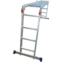 Scară Tarko 1221057 imaginea #4 — magazin online Desire.md