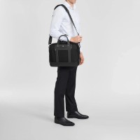 Портфель Victorinox 611956 фото №2 — интернет-магазин Desire.md