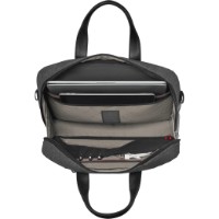 Портфель Victorinox 611956 фото №3 — интернет-магазин Desire.md