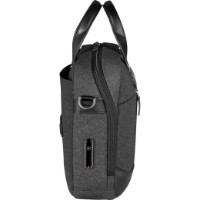 Портфель Victorinox 611956 фото №4 — интернет-магазин Desire.md