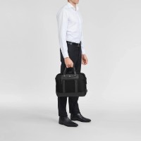 Портфель Victorinox 611956 фото №5 — интернет-магазин Desire.md