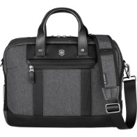 Geantă de mână Victorinox 611956