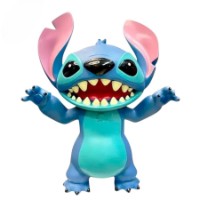 Figura Eroului ChiToys Stitch (6005)