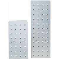 Пол для многофункциональной лестницы TechnoWorker DLLA301-DLM203