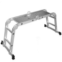 Лестница TechnoWorker DLM205