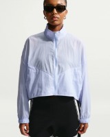 Женская олимпийка Nike Sportswear Hydrogen Blue, s.S