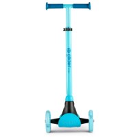Trotinetă Y-volution Y Glider Kiwi Blue (YV-101257) imaginea #5 — magazin online Desire.md
