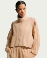 Jachetă damă Nike Sportswear Linen, s.XS