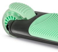 Trotinetă Y-volution Y Glider Kiwi Green (YV-101259) imaginea #6 — magazin online Desire.md