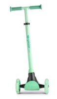 Trotinetă Y-volution Y Glider Kiwi Green (YV-101259) imaginea #9 — magazin online Desire.md
