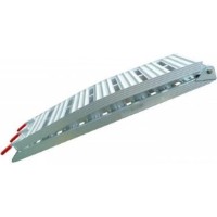 Погрузочные рампы Villager LR21 (070282)