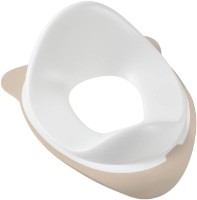Colac WC pentru copii Beaba Clay (B920421)