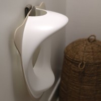 Colac WC pentru copii Beaba Clay (B920421) imaginea #2 — magazin online Desire.md