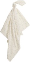 Пелёнки Premaman Curcubeu 100x100 (PBRIU2-ECR-UNQ)