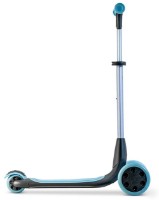 Trotinetă Y-volution Y Glider Nua Blue (YV-101261) imaginea #2 — magazin online Desire.md