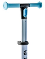 Trotinetă Y-volution Y Glider Nua Blue (YV-101261) imaginea #4 — magazin online Desire.md