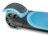 Trotinetă Y-volution Y Glider Nua Blue (YV-101261) imaginea #5 — magazin online Desire.md