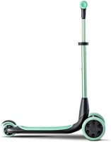 Trotinetă Y-volution Y Glider Nua Green (YV-101263) imaginea #2 — magazin online Desire.md