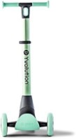 Trotinetă Y-volution Y Glider Nua Green (YV-101263) imaginea #3 — magazin online Desire.md