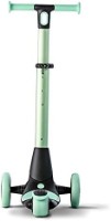 Trotinetă Y-volution Y Glider Nua Green (YV-101263) imaginea #4 — magazin online Desire.md