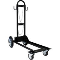 Тележка Awelco 79608