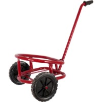 Тележка Bartech 8680640008202