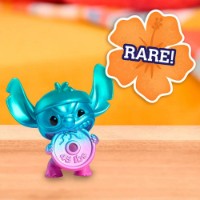 Ou-surpriză Eroului ChiToys Stith (46334) imaginea #4 — magazin online Desire.md