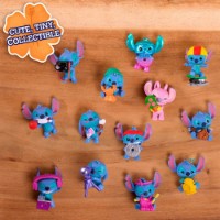 Ou-surpriză Eroului ChiToys Stith (46334) imaginea #5 — magazin online Desire.md