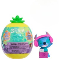 Ou-surpriză Eroului ChiToys Stith (46334)