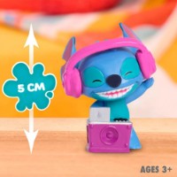 Ou-surpriză Eroului ChiToys Stith (46334) imaginea #2 — magazin online Desire.md