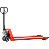 Carucior cu platforma Nominal 43507L