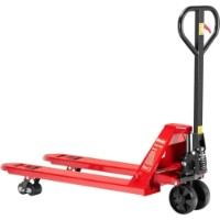 Carucior cu platforma Ronix RH-4979 imaginea #2 — magazin online Desire.md