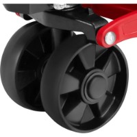 Carucior cu platforma Ronix RH-4979 imaginea #4 — magazin online Desire.md