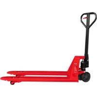 Carucior cu platforma Ronix RH-4979 imaginea #5 — magazin online Desire.md