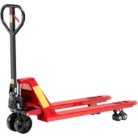 Carucior cu platforma Ronix RH-4979 imaginea #6 — magazin online Desire.md