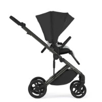 Carucior Anex 2in1 Eli Anodizing Gray (EL-SE01) imaginea #4 — magazin online Desire.md